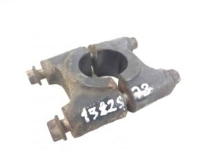 Suport bară stabilizatoare axa față jos dreapta man 8143722-0094 / 81437220094 / 8143722-6061 / 81437226061 / 8143718-0059 / 81437180059 1 Suport bară stabilizatoare axa față jos dreapta man 8143722-0094 / 81437220094 / 8143722-6061 / 81437226061 / 8143718-0059 / 81437180059