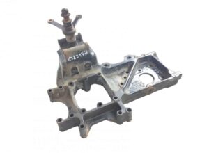 Extensie cadru dreapta față man 1382977 1 Extensie cadru dreapta față man 1382977