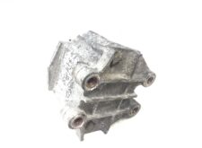Izolator de Vibrații Motor Față Dreapta MAN - Coduri: 81962100571, 81962100577, 81962100562