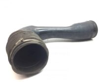 Conductă de admisie aer pentru turbocompresor MAN 81082010572/81082010490/81964200519