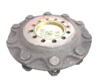 Flanșă butuc roată față MAN 8144301-0187 / 8144301-0194 / 8144301-3194