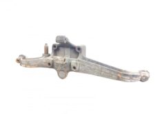 Suport Arc Pneumatic Axa Motrică Stânga MAN 81436303203