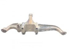 Suport Arc Pneumatic Axa Motrică Dreapta MAN 8143630-0168 / 81436300168 / 8143630-0202 / 81436300202 / 81436303202 / 8143630-3202 / 81436303168 / 8143630-3168