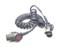 Cablu de Alimentare Spiralat MAN 8125411-6057 / 8125411-6062 / 8125411-6048