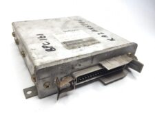 Unitate de Control EDC Volvo 3979152 8113421 8150396 8143655 8119421