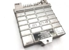 Unitate de control cutie de viteze , ECU Volvo - ZF0501211685, 9521662, 9521666, ZF6009333001