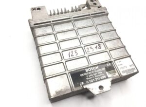 Unitate de control cutie de viteze , ecu volvo - zf0501211685, 9521662, 9521666, zf6009333001 2 Unitate de control cutie de viteze , ecu volvo – zf0501211685, 9521662, 9521666, zf6009333001