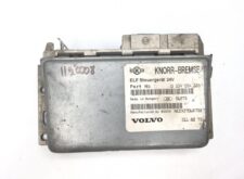 Unitate de Control FLS Knorr-Bremse 24V Volvo Part No. 0504004105