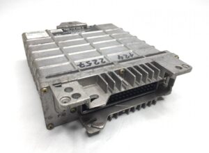 Unitate de control cutie de viteze ecu volvo zf 600 933 300 1 1 Unitate de control cutie de viteze ecu volvo zf 600 933 300 1