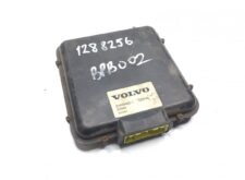 Unitate de control catalizator Volvo 20450482-1 02W35 23946