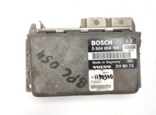 Unitate de Control BOSCH 504004105 pentru Volvo 3118073