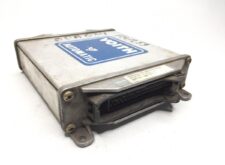 Unitate de Control Cutie de Viteze Automată VOITH pentru Volvo 9522704 70320418-45