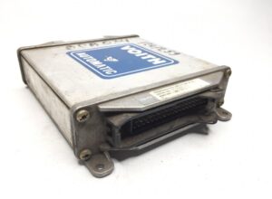Unitate de control cutie de viteze automată voith pentru volvo 9522704 70320418-45