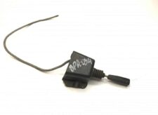 Comutator Retarder Volvo 9521748 3036767