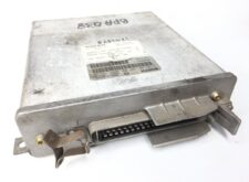 Unitate de Control EDC Volvo 1266499 Bosch 0 281 001 283