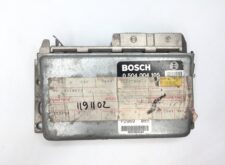 Unitate de Control Bosch 0 504 004 105 pentru Volvo