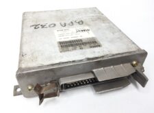 Unitate de Control EDC Volvo 0 281 001 929 (0281001929) Bosch