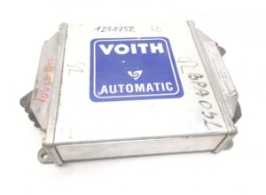 Unitate de control cutie de viteze ecu voith automatic 1238752