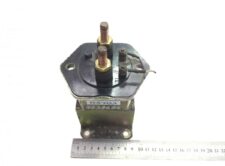 Comutator Izolator Baterie Volvo 1639694