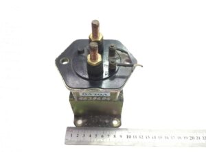 Comutator izolator baterie volvo 1639694
