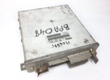 Unitate de Control EDC Volvo 3979152 Bosch 0281001249