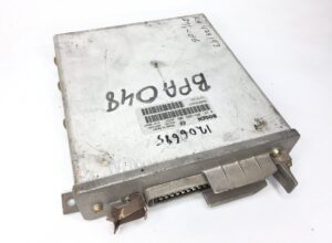 Unitate de control edc volvo 3979152 bosch 0281001249 1 Unitate de control edc volvo 3979152 bosch 0281001249