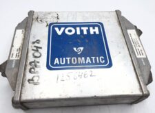 Unitate de Control Cutie de Viteze Voith Automatic Volvo 9522704 70320418-39