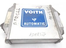 Unitate de control cutie de viteze ECU Voith Automatic pentru Volvo 9522704 70320418 86