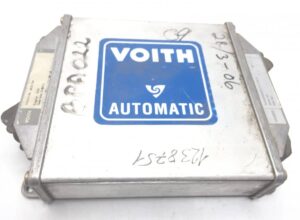 Unitate de control cutie de viteze ecu voith automatic pentru volvo 9522704 70320418 86 1 Unitate de control cutie de viteze ecu voith automatic pentru volvo 9522704 70320418 86