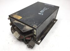 Unitate de Control Electronic Volvo 1298472 BPA022