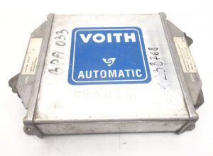 Unitate de control cutie de viteze ecu voith automatic volvo 9522704 70320418 1 Unitate de control cutie de viteze ecu voith automatic volvo 9522704 70320418