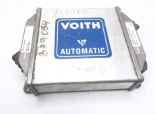 Unitate de Control Cutie de Viteze Automată Voith 9522704 pentru Volvo