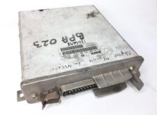 Unitate de control EDC Volvo Bosch 1206698 0 281 001 208 (3979152, 8113421, 8150396, 8143655, 8119421)