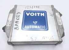 Unitate de Control Cutie de Viteze ECU Voith Automatic pentru Volvo 9522704 70320418-90