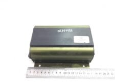 Unitate de Control Încălzitor Umed Volvo 1639752