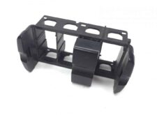 Cadru comutatoare Mercedes A9435400146
