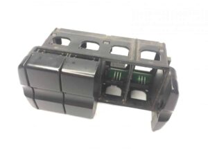Comutatoare cadru mercedes a9435400146