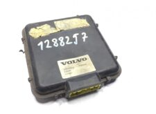 Unitate de control catalizator Volvo 20507072 23946