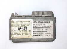 Unitate de Control Knorr-Bremse Volvo 0 504 004 105 24V