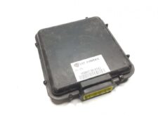 Unitate de Control Catalizator Volvo 102827 00-5123