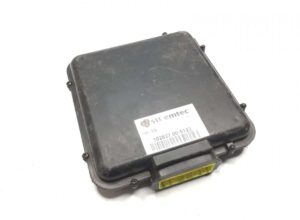Unitate de control catalizator volvo 102827 00-5123 1 Unitate de control catalizator volvo 102827 00-5123