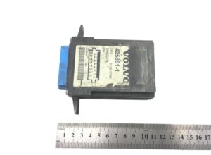 Unitate de control volvo 425861-1 24v 1 Unitate de control volvo 425861-1 24v