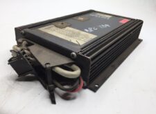 Unitate de Control Volvo 14111A P01-11