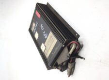 Unitate de Control Volvo 1295798 APC 134, Piese Auto Second-Hand