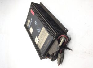 Unitate de control volvo 1295798 apc 134, piese auto second-hand 1 Unitate de control volvo 1295798 apc 134, piese auto second-hand