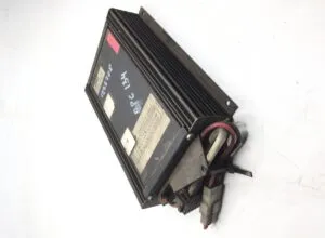 Unitate de control volvo 1295798 apc 134, piese auto second-hand