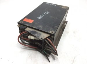 Unitate de control volvo 77700073 bpc 134 1 Unitate de control volvo 77700073 bpc 134