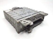 ECU Controler Cutie de Viteze Volvo ZF 0501211685 9521662 9521666 ZF 6009333001