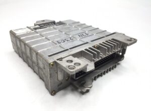 Ecu controler cutie de viteze volvo zf 0501211685 9521662 9521666 zf 6009333001 1 Ecu controler cutie de viteze volvo zf 0501211685 9521662 9521666 zf 6009333001
