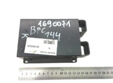 Convertor de tensiune Inverter tip 9460 pentru Volvo 1690071 BPC 744